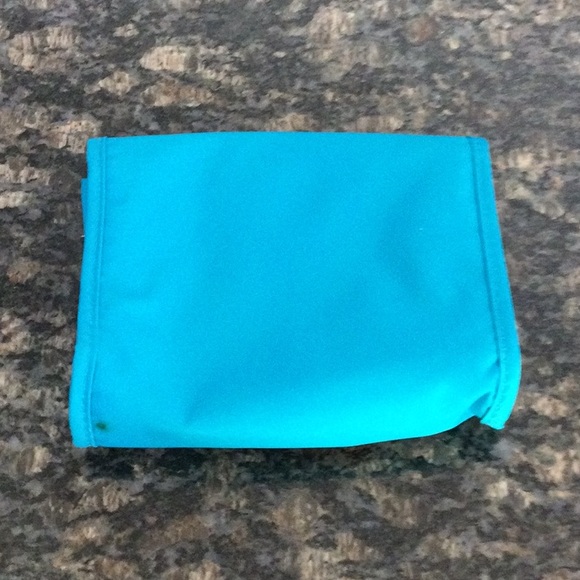 Cosmetic Bags x 3 (+ Backpack) - Picture 2 of 8